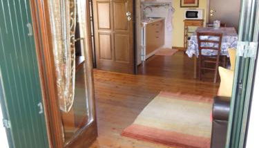 Casa Madonnina - Foto 3