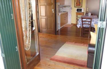 Casa Madonnina - Foto 3