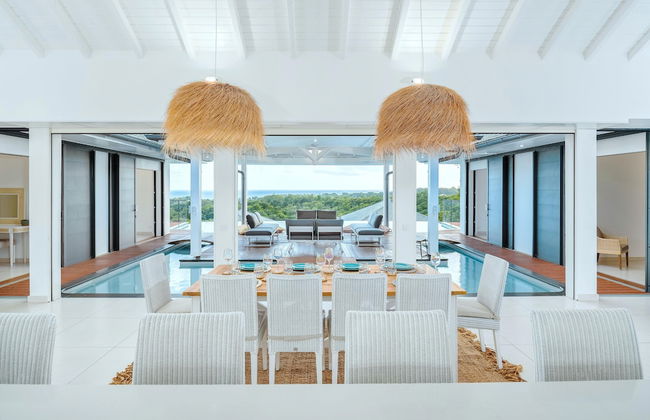 Vista del Mar - Foto 37