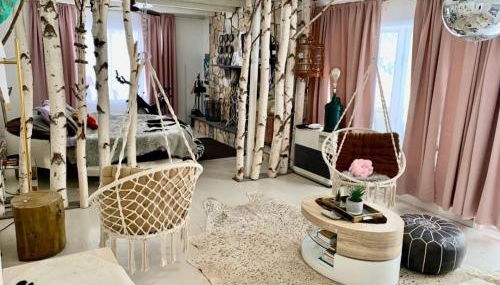 Guest Favorite Garuda Apartment 8 - Foto 2