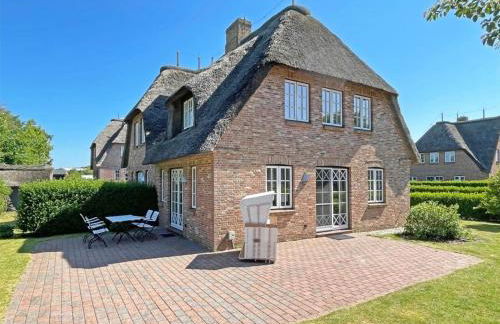 Haus "Carla Marie" - Foto 33