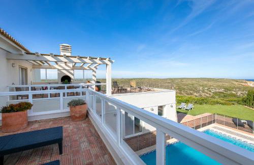 Villa Ocean Blue - Foto 48