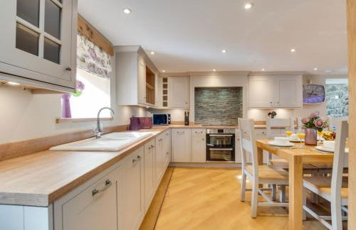 3 Bed in Bala oc-bow69 - Photo 30