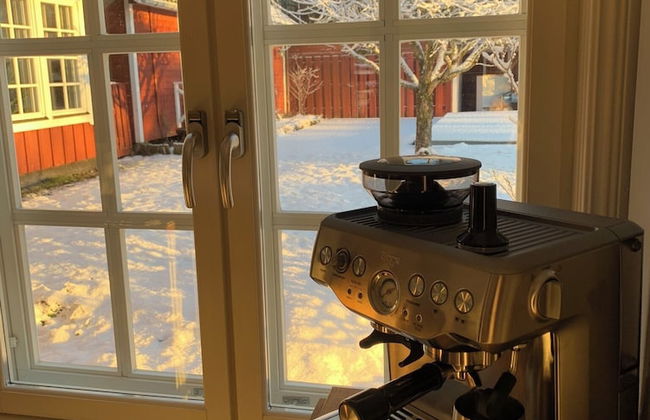 Charming Property With Private Pool - Foto 49