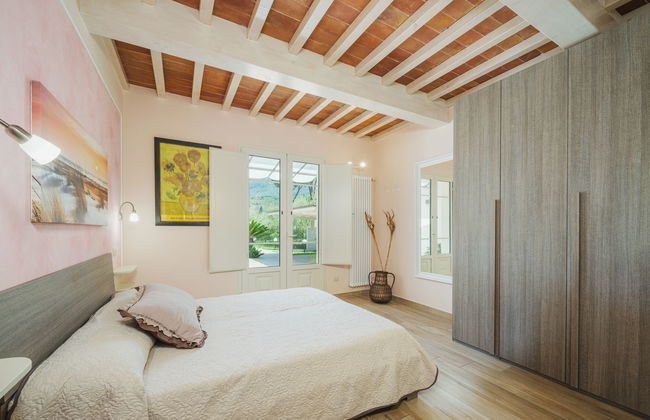 Versilia Holiday - Foto 18