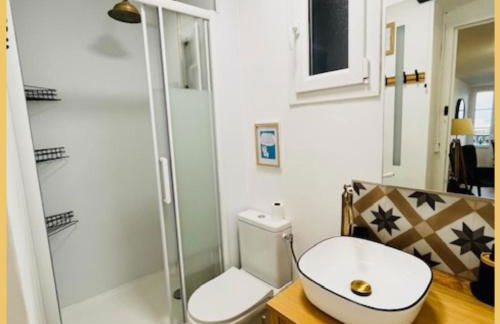 L'Embar'quai - Foto 10