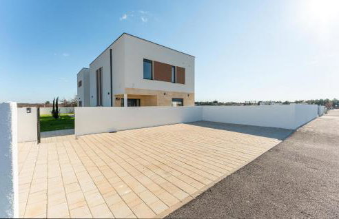 Awesome Home In Policnik - Foto 19