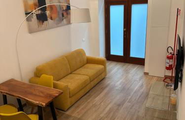 Aurea Dimora Picena - Photo 17