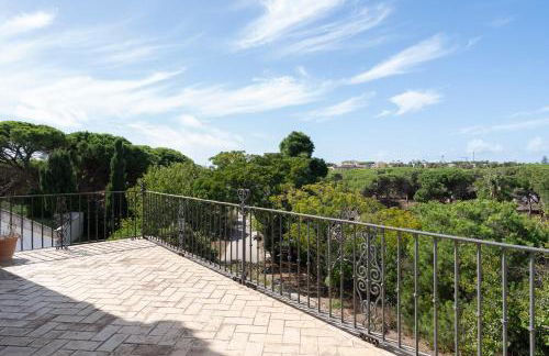 Panther Home El Ancla - Foto 24