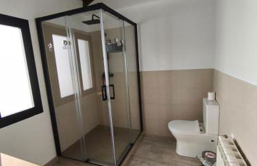 La Cabaña27 - Foto 23