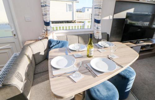 17 Summer Meadows - Foto 8