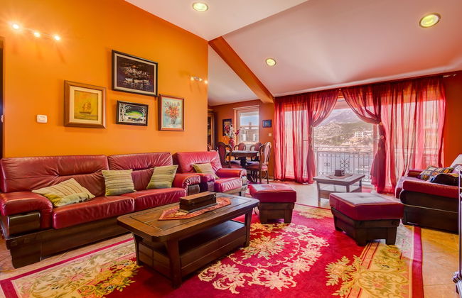 Varja Apartments - Foto 22