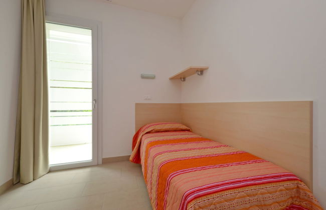 Appartamenti Fiore - Foto 24