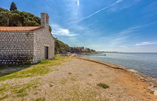 Sea Breeze Residence Mariella - Happy Rentals - Foto 33