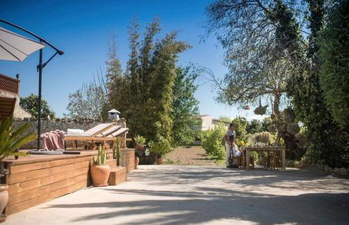 Son Roig ,Beautiful Place in the Heart of Mallorca -ETV 9979 - Foto 51