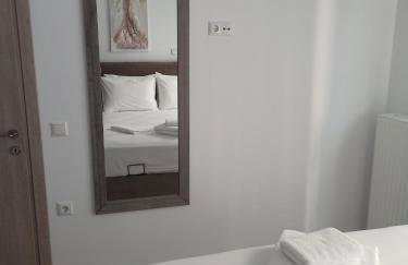 Cyclops Luxury Apartments - Foto 53