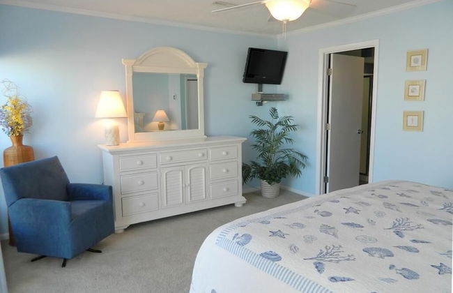 Bellevue Street 4 #6 - Photo 4