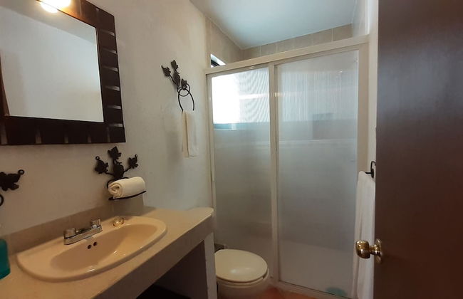 Villas Amalur - Foto 17