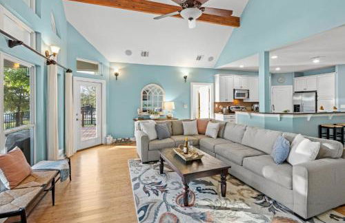 New Listing - Promo Price Waterfront Huge Yard - Foto 10