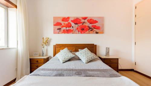 Casa do Faria - Foto 4