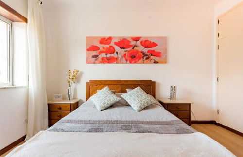 Casa do Faria - Foto 4