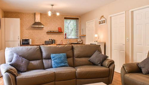 Matty's Place - Foto 3