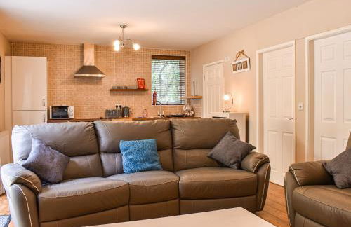 Matty's Place - Foto 3