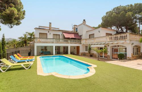 Allotjament Bogues - Foto 1