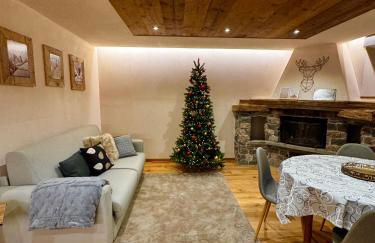 Bait da Diego - Foto 1