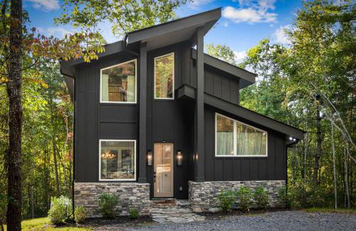 Sapphire Skies - Photo 48