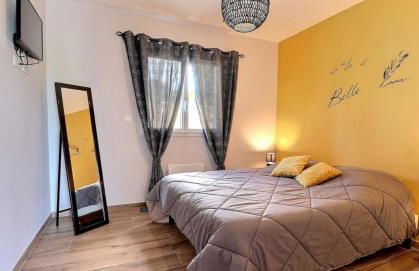 Villa Flora - Foto 18