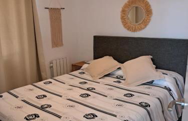 Apto Vistas al Mar -Punta del Cavall - Foto 21