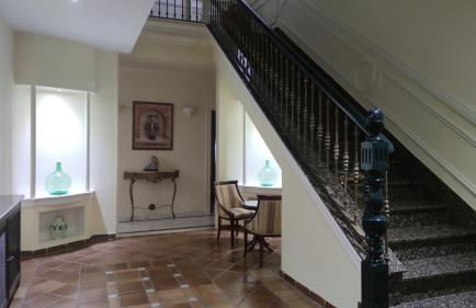 Casa Rural El Camino de Yuste - Foto 29