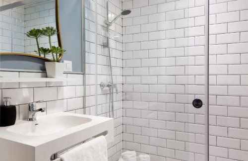 Casa Sevilla 1855 Suites by Época - Foto 64