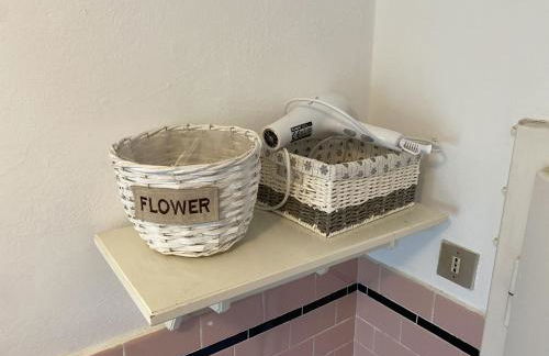 Casa Di Campagna tra borghi e castelli - Foto 32