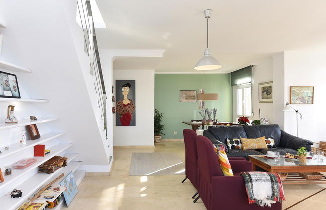 El Confital RF18 - Foto 9