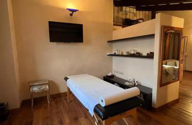 Florence Winery AgriResort - Fattoria Lavacchio - Foto 48