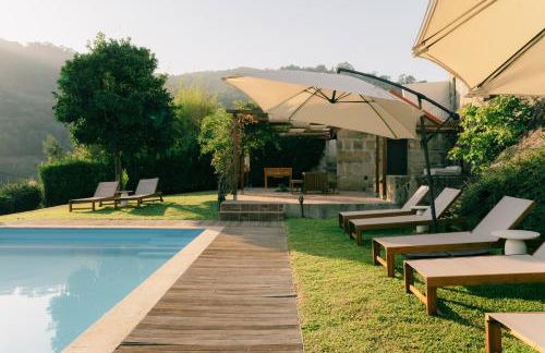 MONTD'OR Azenha - by RowdHouses - Foto 6