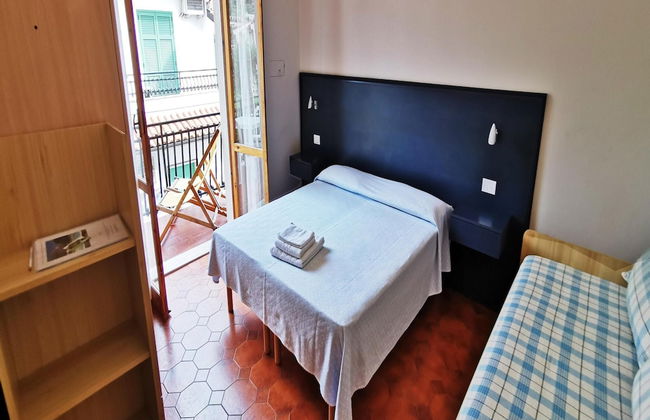 Apartment in Pietra Ligure - Foto 7