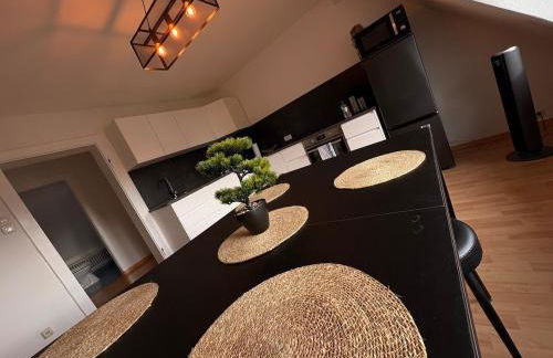 Park-INN - Retreat in Grafenwöhr - Foto 30