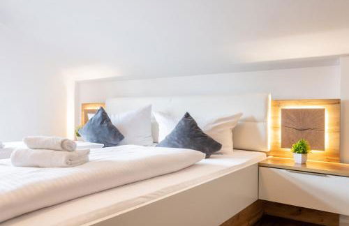 Ferienwohnung Griabig - Foto 15