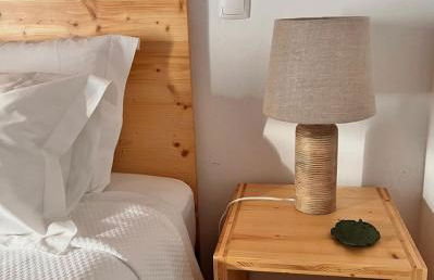 Quinta d'Abegoa - Foto 26