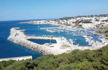 case vacanza''Antonuccio'' - Foto 11