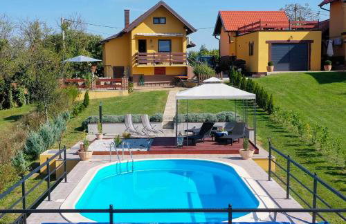 Lily's Rural House - Foto 1