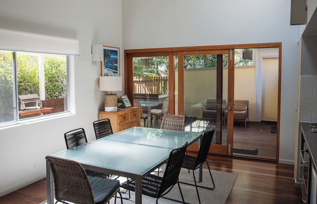 Allure Stradbroke Resort - Foto 43