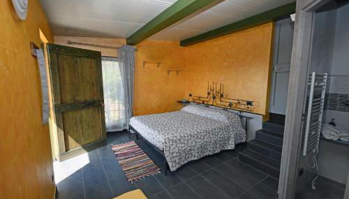 Camera di Molly - Foto 4