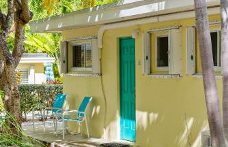 Coconut Bay Resort - Key Largo - Foto 22