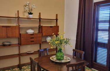 Appartamento Cala Pescatori - Foto 13