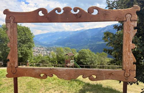 Olimpo Dolomitico - Photo 29