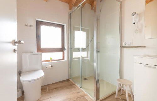 Arce Singular - Foto 42